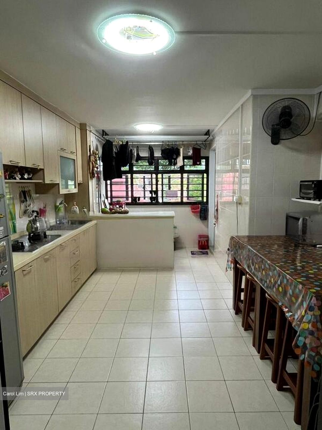 Blk 103 Yishun Ring Road (Yishun), HDB 3 Rooms #475545261